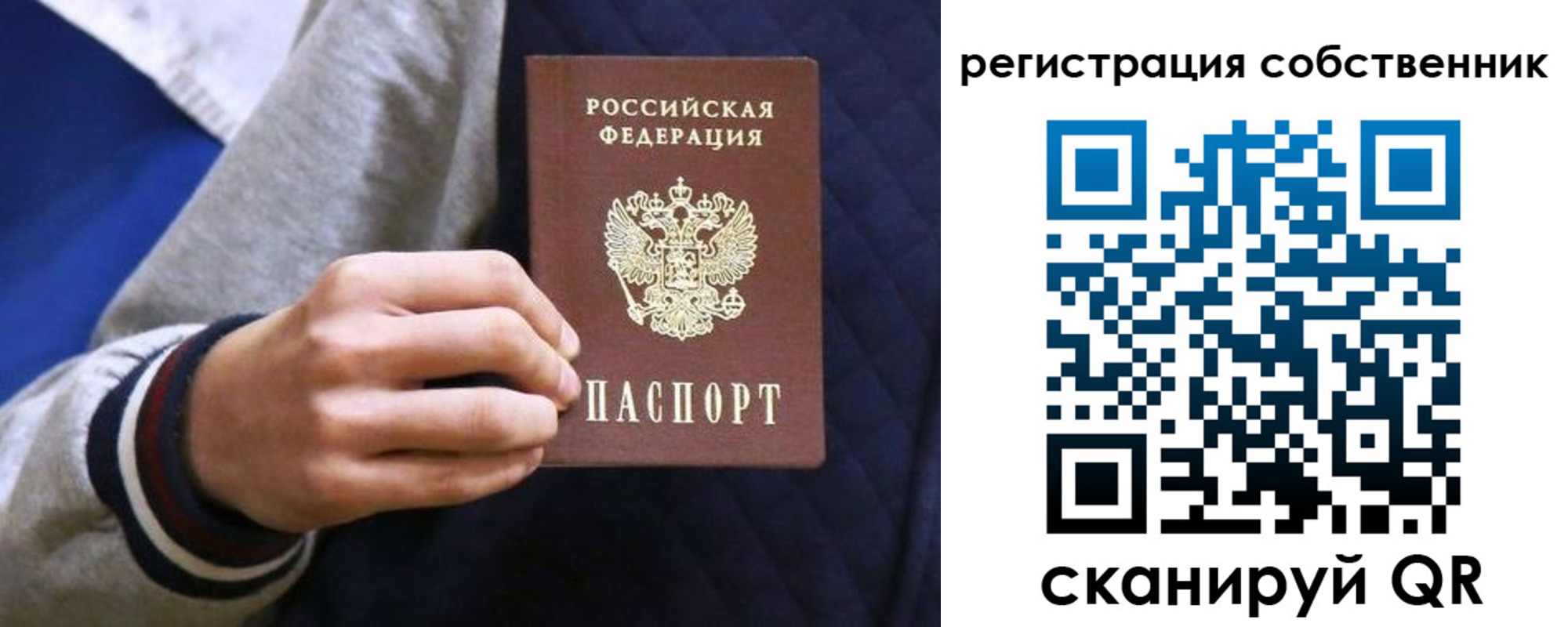 прописка поиск в Заволжье